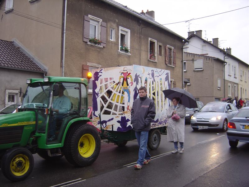 gal/Defil_St_Nicolas_2006/St Nicolas 2006 008.jpg